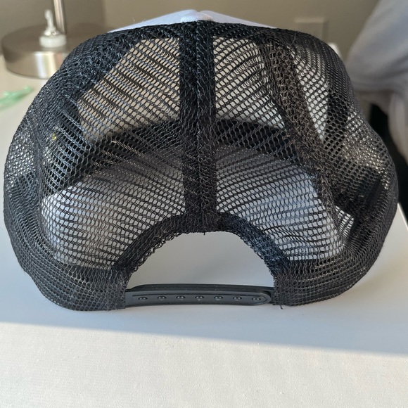 XBOX Snapback hat - Picture 2 of 2